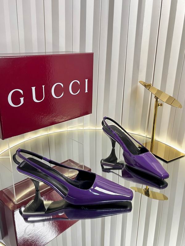 Gucci sz35-42 mnq1204